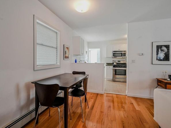 1031 West Street, Riverhead NY 11901