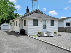 1031 West Street, Riverhead NY 11901
