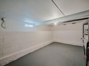 1031 West Street, Riverhead NY 11901
