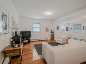 1031 West Street, Riverhead NY 11901