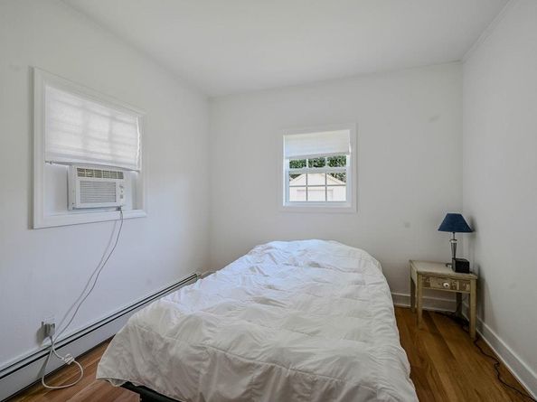 1031 West Street, Riverhead NY 11901
