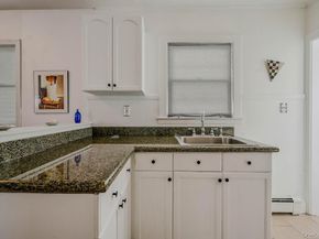 1031 West Street, Riverhead NY 11901