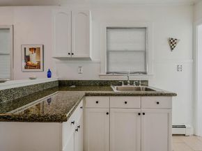 1031 West Street, Riverhead NY 11901