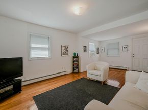 1031 West Street, Riverhead NY 11901