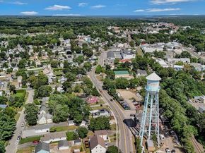 1031 West Street, Riverhead NY 11901