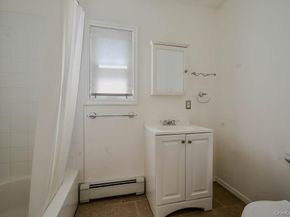 1031 West Street, Riverhead NY 11901
