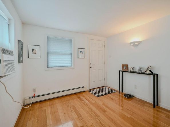 1031 West Street, Riverhead NY 11901