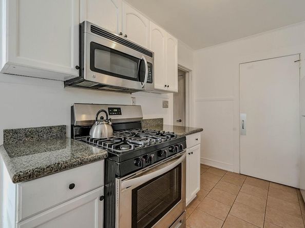 1031 West Street, Riverhead NY 11901