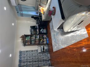 11608 196th Street, Saint Albans NY 11412