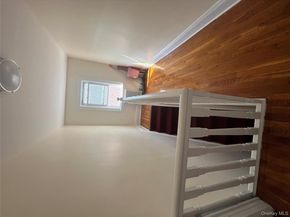 11608 196th Street, Saint Albans NY 11412