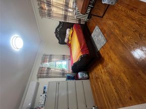 11608 196th Street, Saint Albans NY 11412