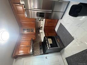11608 196th Street, Saint Albans NY 11412
