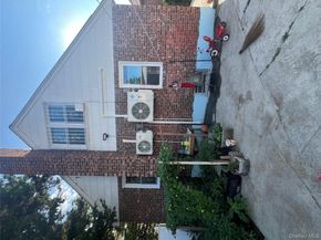 11608 196th Street, Saint Albans NY 11412