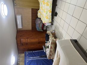 11608 196th Street, Saint Albans NY 11412