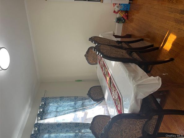 11608 196th Street, Saint Albans NY 11412