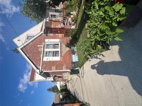 11608 196th Street, Saint Albans NY 11412
