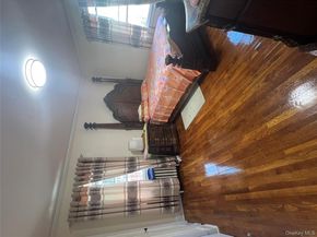 11608 196th Street, Saint Albans NY 11412