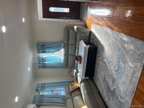 11608 196th Street, Saint Albans NY 11412