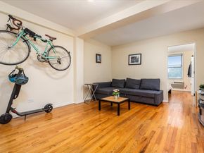 60-11 Broadway 3L, Woodside NY 11377