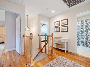189 N Windhorst Avenue, Bethpage NY 11714