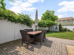 189 N Windhorst Avenue, Bethpage NY 11714