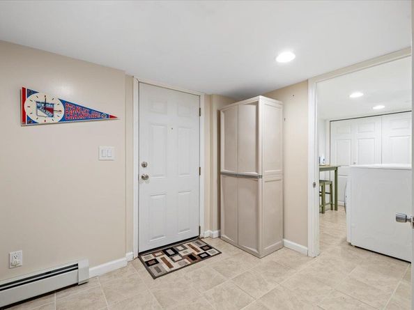 189 N Windhorst Avenue, Bethpage NY 11714