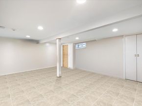 189 N Windhorst Avenue, Bethpage NY 11714