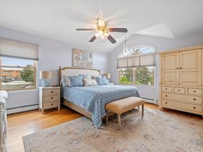189 N Windhorst Avenue, Bethpage NY 11714