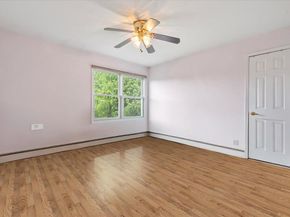 189 N Windhorst Avenue, Bethpage NY 11714