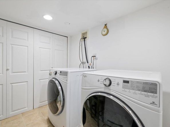 189 N Windhorst Avenue, Bethpage NY 11714