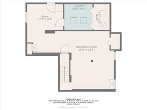 189 N Windhorst Avenue, Bethpage NY 11714