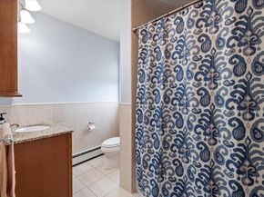 189 N Windhorst Avenue, Bethpage NY 11714