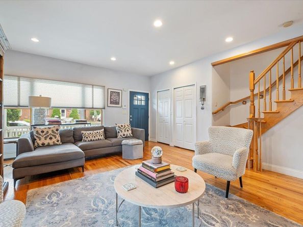189 N Windhorst Avenue, Bethpage NY 11714