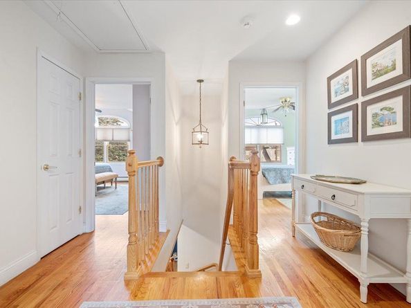 189 N Windhorst Avenue, Bethpage NY 11714