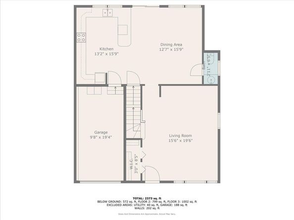 189 N Windhorst Avenue, Bethpage NY 11714