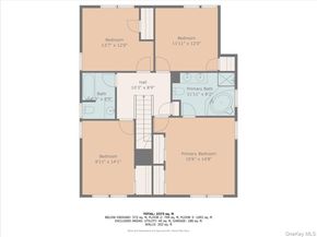 189 N Windhorst Avenue, Bethpage NY 11714