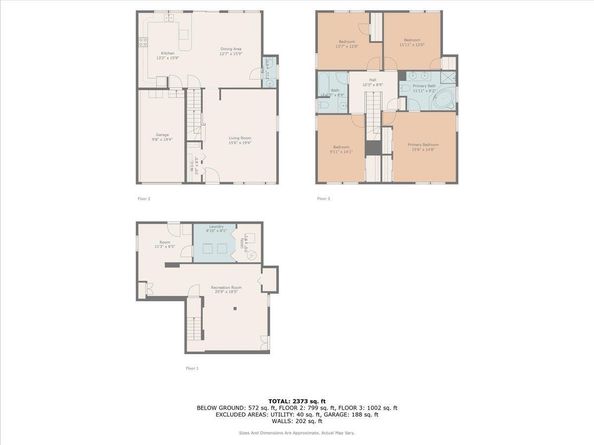 189 N Windhorst Avenue, Bethpage NY 11714