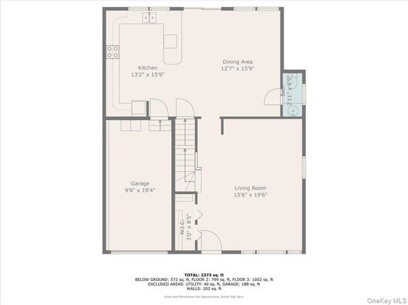 189 N Windhorst Avenue, Bethpage NY 11714