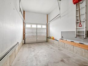 189 N Windhorst Avenue, Bethpage NY 11714