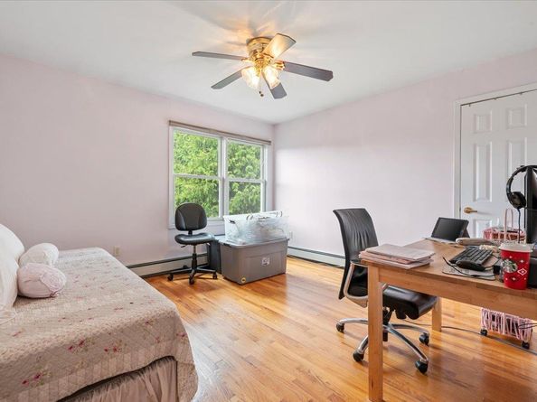 189 N Windhorst Avenue, Bethpage NY 11714