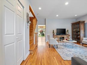 189 N Windhorst Avenue, Bethpage NY 11714