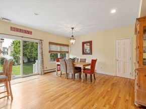 189 N Windhorst Avenue, Bethpage NY 11714