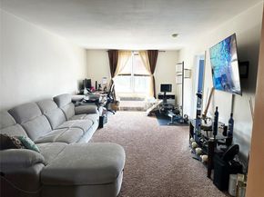 530 Dubois Avenue B3, Valley Stream NY 11581
