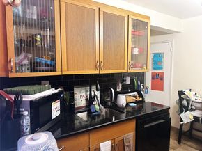 530 Dubois Avenue B3, Valley Stream NY 11581