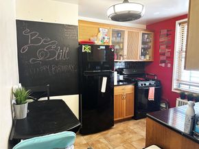 530 Dubois Avenue B3, Valley Stream NY 11581
