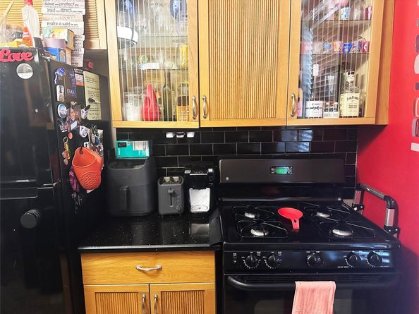 530 Dubois Avenue B3, Valley Stream NY 11581