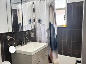 530 Dubois Avenue B3, Valley Stream NY 11581