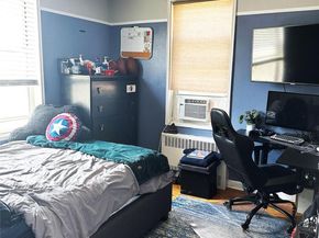 530 Dubois Avenue B3, Valley Stream NY 11581
