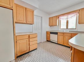 30 Ashford Drive, Bohemia NY 11716