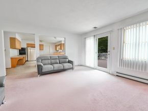 30 Ashford Drive, Bohemia NY 11716